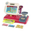 Picture of CASH REGISTER FUCHSIA